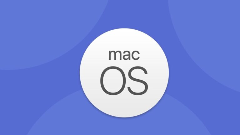 مايكروسوفت تحذر من موجة جديدة لبرمجيات سرقة المعلومات تستهدف macOS عبر إعلانات مزيفة ومثبتات خبيثة