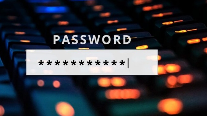 وحدة Go خبيثة تسرق كلمات المرور وتنشر بابًا خلفيًا باسم Rekoobe على أنظمة لينكس