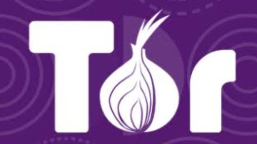 هجوم لتعدين العملات عبر TOR يستغل واجهات Docker المكشوفة