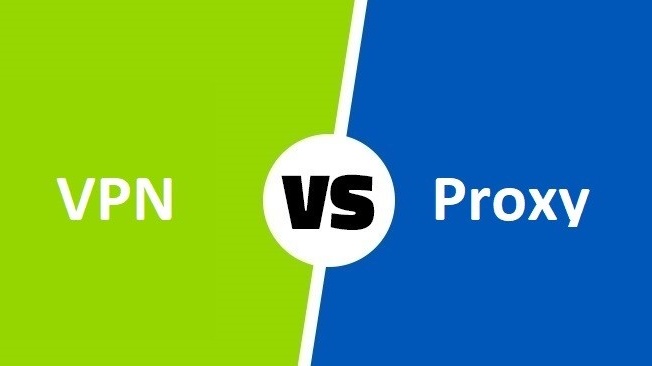 تفكيك شبكة بروكسي خبيثة تضم 7,000 جهاز في عملية أمريكية - هولندية مشتركة