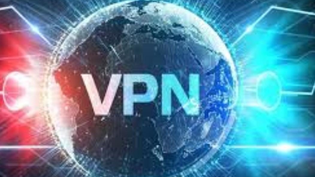 تقنية جديدة للبصمة الرقمية عبر قوائم حجب الإعلانات تكشف مستخدمي VPN