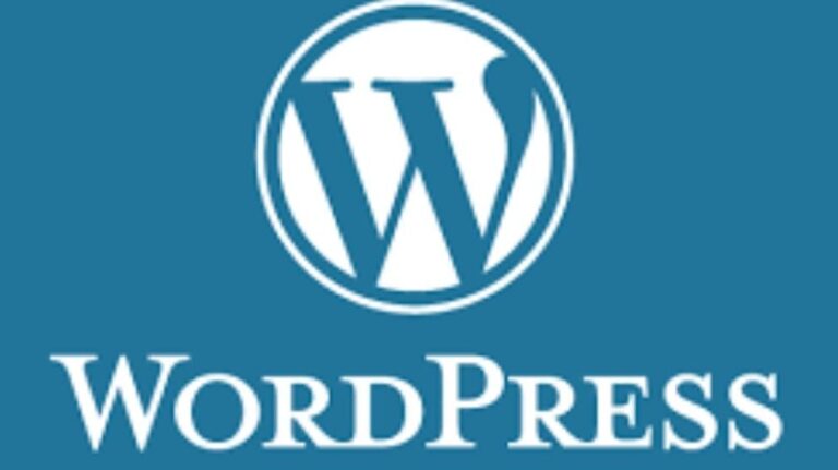 ثغرة خطيرة في إضافة WordPress Modular DS تُستغل لمنح وصول إداري كامل