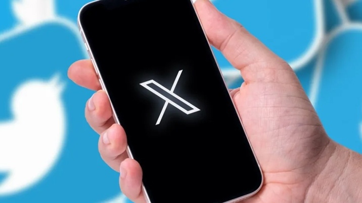 X تعلن عن إيقاف ميزة الرسائل المباشرة المشفرة مؤقتًا لتحسينها