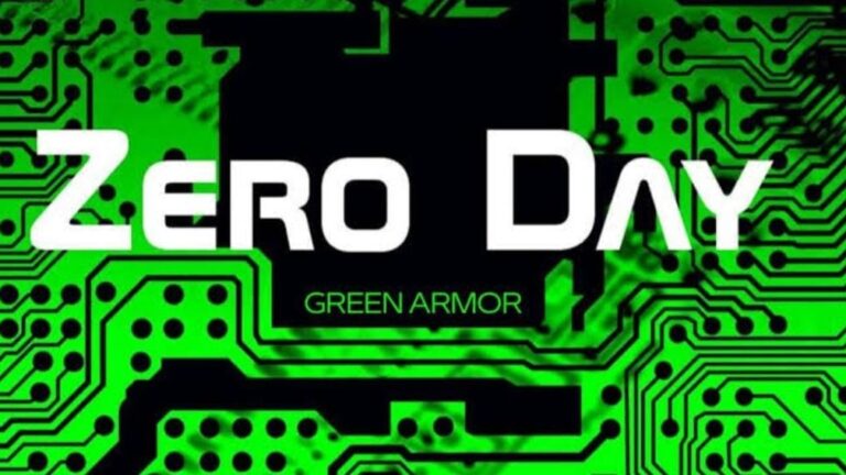 سجن موظف سابق في شركة دفاع أمريكية لبيعه ثغرات صفرية إلى وسيط روسي