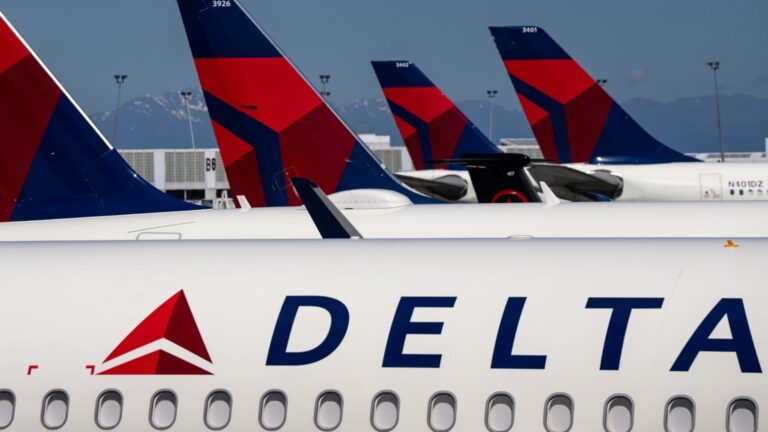 قاضٍ أمريكي يسمح لدلتا بمتابعة دعواها ضد شركة الأمن السيبراني