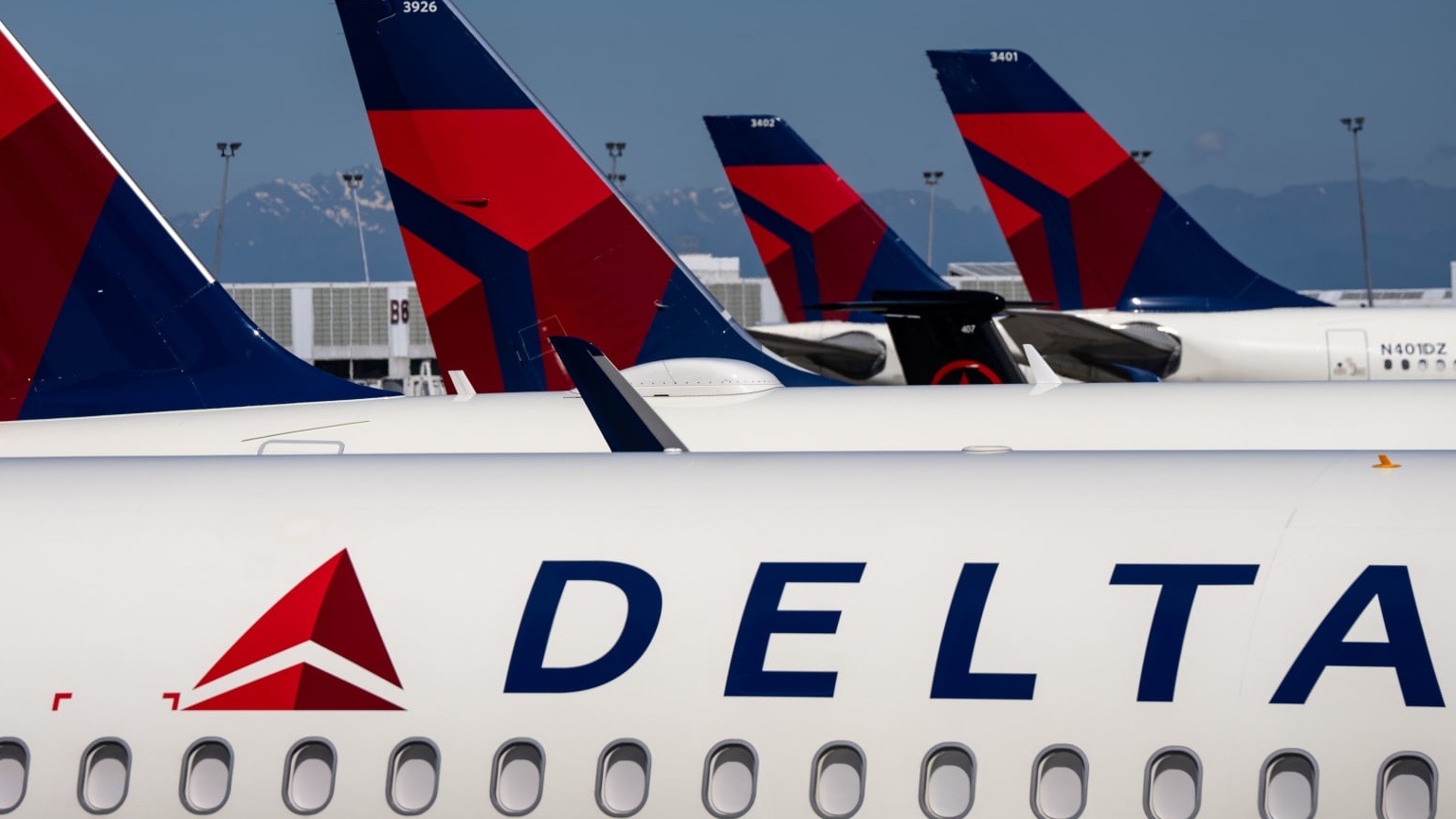 قاضٍ أمريكي يسمح لدلتا بمتابعة دعواها ضد شركة الأمن السيبراني