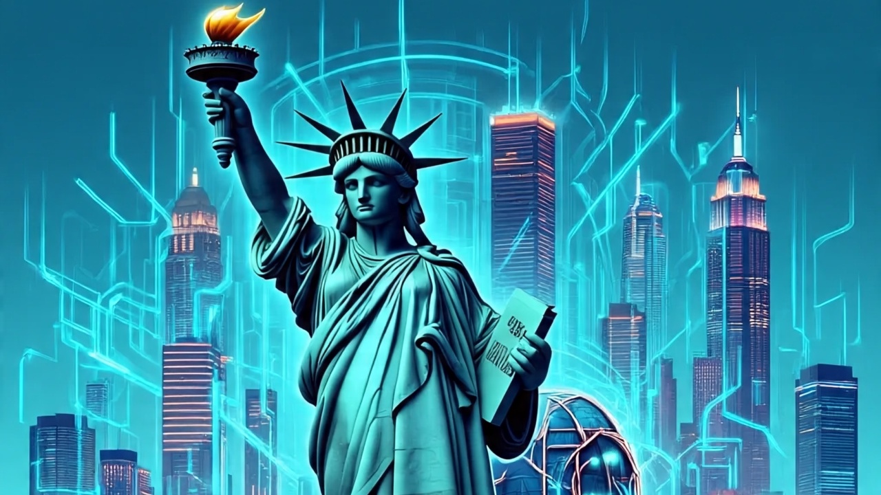 تحذيرات أمريكية من خطر تنامي موجات العنف الإلكتروبرمجية MixShell الخبيثة تستهدف شركات التصنيع في سلاسل التوريد الأمريكية عبر نماذج الاتصالني مع إيران 