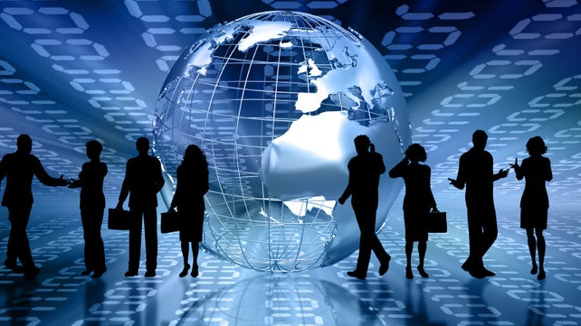 استهداف الدبلوماسيين عبر اختراق بوابات الإنترنت واستخدام شهادات رقمية صحيحة