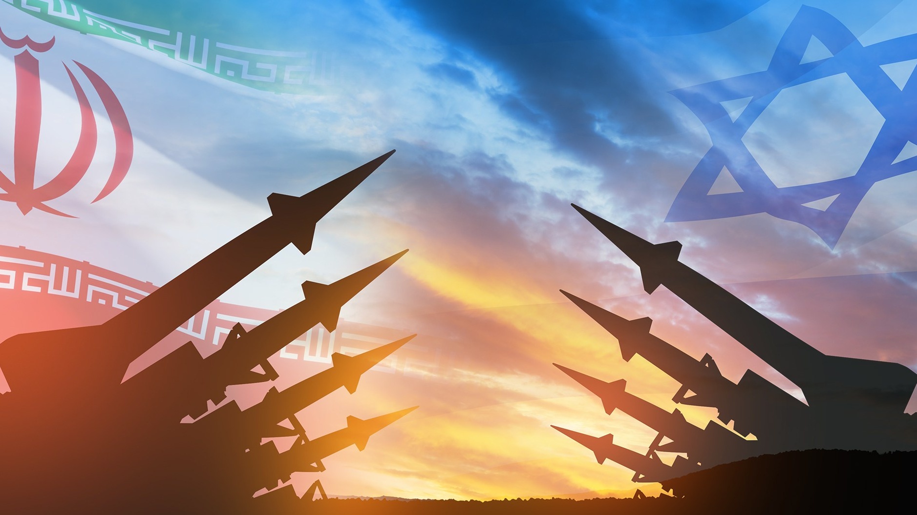  هل نجحت إيران في استخدام الخداع السيبراني لتضليل المنظومة الدفاعية الإسرائيلية؟