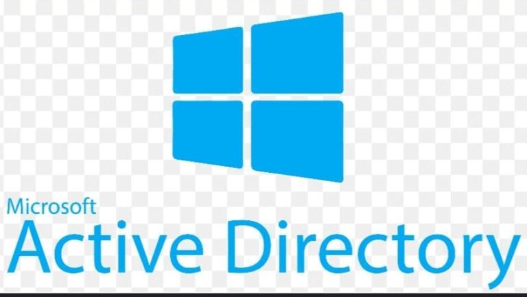 هل تترك حسابات خدمات Active Directory المنسية شبكتك عرضة للخطر؟