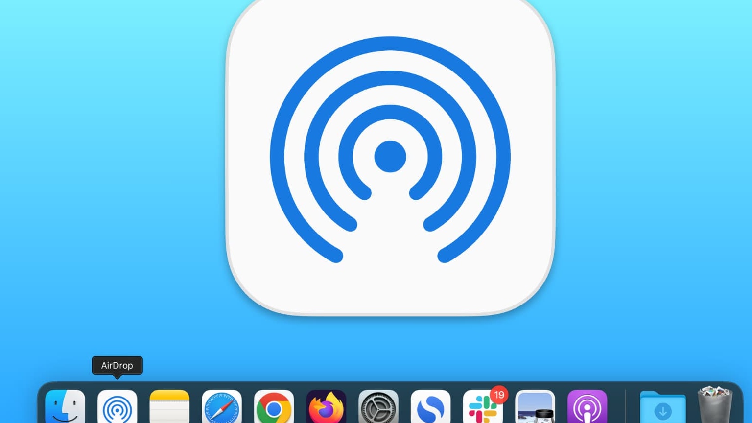 تحذير من "FBI": عمليات Airdrop مزيفة تستهدف مستخدمي شبكة Hedera Hashgraph لسرقة العملات الرقمية