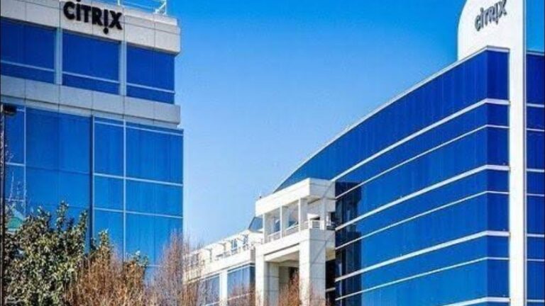 سيتريكس تصدر تحديثات أمنية عاجلة لمعالجة ثغرة حرجة يتم استغلالها في NetScaler ADC