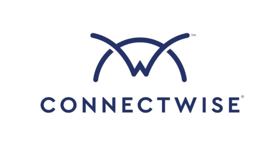 كونكتوايز تُدير شهادات التوقيع الرقمي لبرنامج سكرين كونكت بسبب مخاطر أمنية