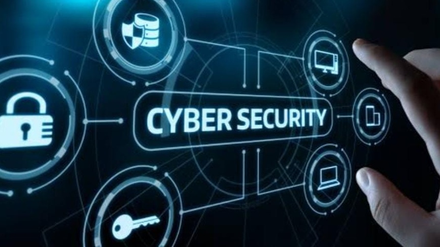 الأمن السيبراني لعبة الذكاء بين الدفاع والهجوم.. لماذا يختار المزيد من قادة الأمن تقنية AEV؟