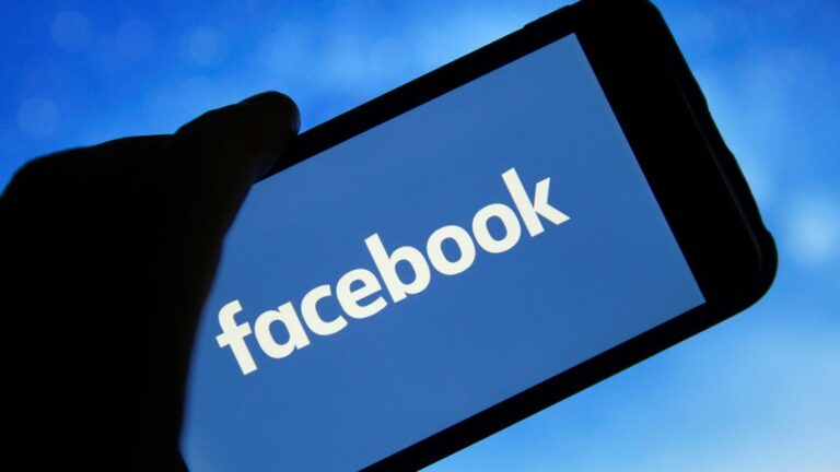 حملة JSCEAL الخبيثة تتطور بأساليب أكثر تعقيداً وتخفيًا عبر إعلانات فيسبوك