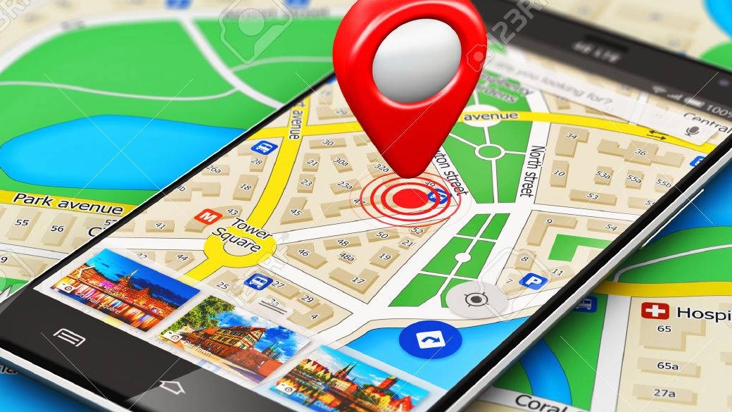 أجهزة "SinoTrack" GPS معرّضة للتحكم عن بُعد في المركبات بسبب كلمات المرور الافتراضية