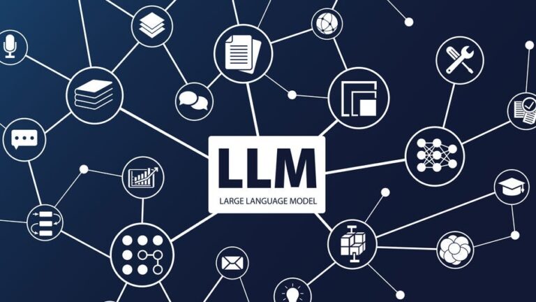 المخاطر المتزايدة من نقاط النهاية المكشوفة في بنية LLM