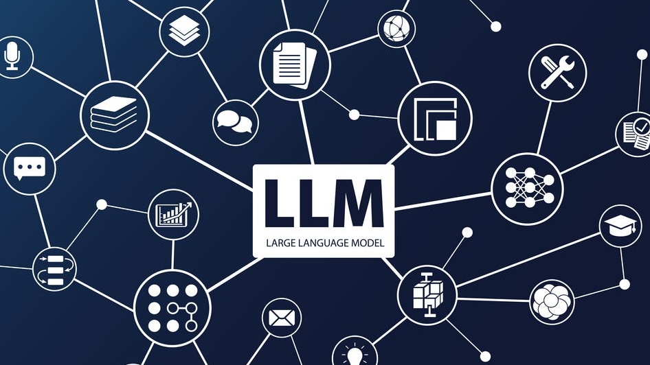 المخاطر المتزايدة من نقاط النهاية المكشوفة في بنية LLM