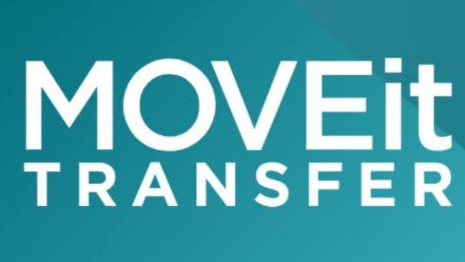 تصاعد التهديدات ضد MOVEit Transfer مع تزايد نشاط المسح واستهداف ثغرات CVE المعروفة