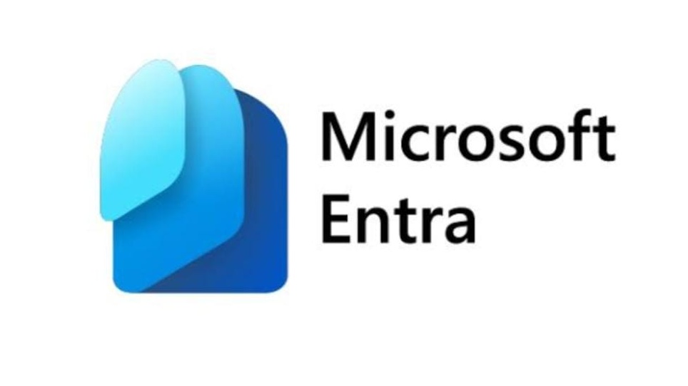 احذر من الخطر الخفي في بيئة Microsoft Entra: الضيوف ليسوا آمنين كما تظن