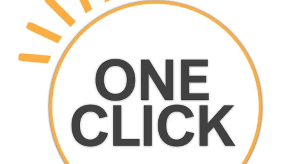 برمجية خبيثة جديدة باسم "OneClik" تستهدف قطاع الطاقة باستخدام تقنية Microsoft ClickOnce وBackdoors مكتوبة بلغة Go