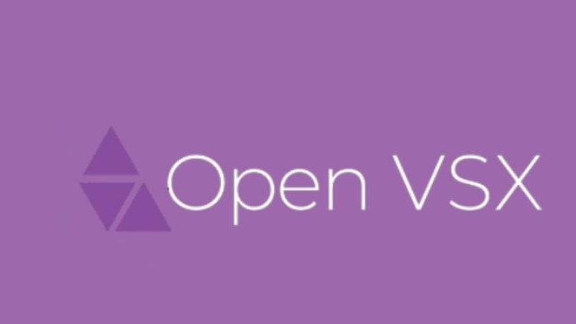 مؤسسة Eclipse تفرض فحوصات أمنية مسبقة على إضافات Open VSX لمواجهة تهديدات سلسلة التوريد