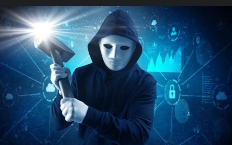 دليل الحماية من هجمات الرجل في المنتصف: كيف تتفادى الاختراق الصامت للاتصالات