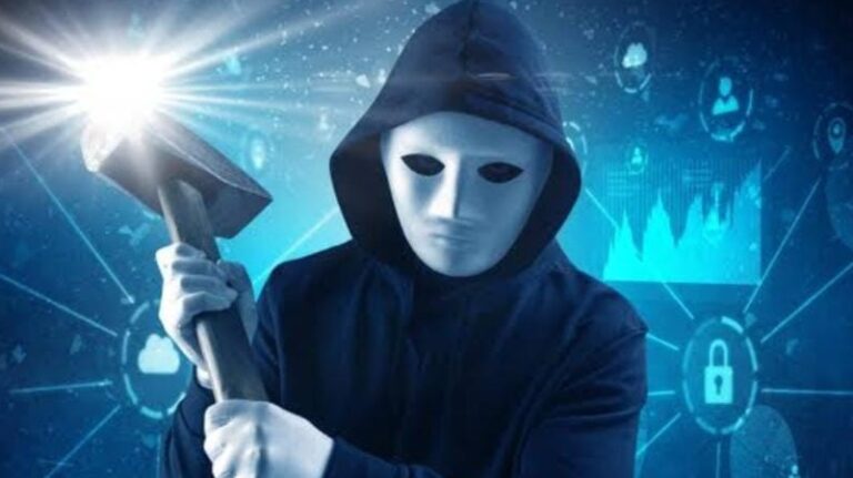 برنامج PathWiper الضار الجديد لمسح البيانات يعطل البنية التحتية الحيوية في أوكرانيا خلال هجوم 2025