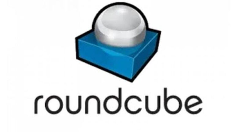 وكالة CISA تضيف ثغرتين خطيرتين في Roundcube إلى قائمة الثغرات المستغلة فعلياً