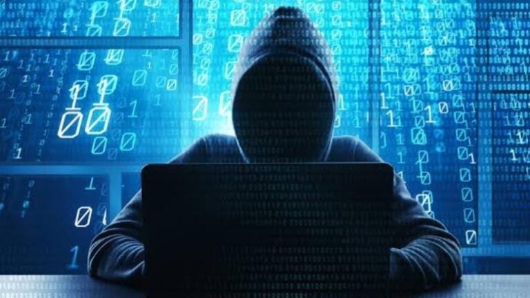 اقتصاد الاحتيال السيبراني.. مزوّدو الخدمات يصنعون إمبراطوريات الاحتيال الرقمي