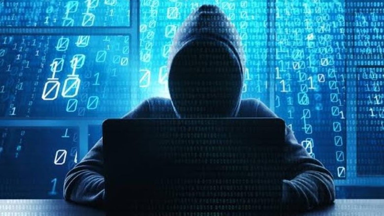 اقتصاد الاحتيال السيبراني.. مزوّدو الخدمات يصنعون إمبراطوريات الاحتيال الرقمي