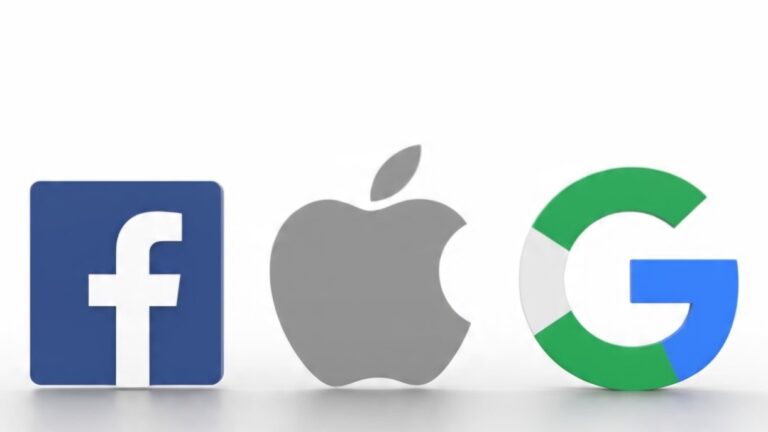 أكبر تسريب بيانات في التاريخ.. 16 مليار كلمة مرور تكشف ثغرة أمنية عالمية