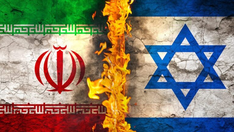 ضربات دقيقة أم تصعيد رقمي؟.. استهداف إيران لمقر مايكروسوفت في إسرائيل يثير تساؤلات حول أمن البنية التحتية السيبرانية