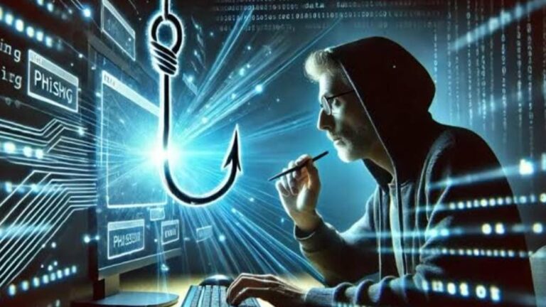 تصاعد هجمات التصيّد عبر "وي تشات" في عمليات احتيال مرتبطة بالصين