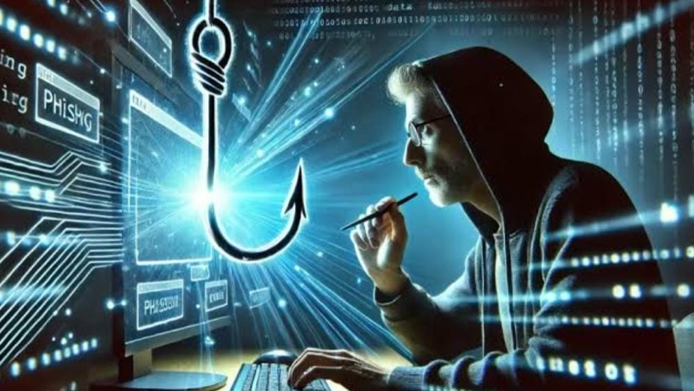 تصاعد هجمات التصيّد عبر "وي تشات" في عمليات احتيال مرتبطة بالصين