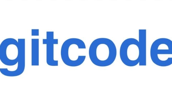 مواقع وهمية لـ DocuSign وGitcode تنشر برمجية NetSupport RAT الخبيثة