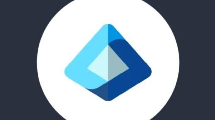 أكثر من 80 ألف حساب في "مايكروسوفت إنترا آي دي" تتعرض للاستهداف باستخدام أداة TeamFiltration مفتوحة المصدر