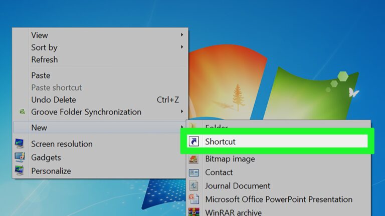 هجوم "Operation Hanoi Thief" يستهدف شركات تقنية وموارد بشرية في فيتنام