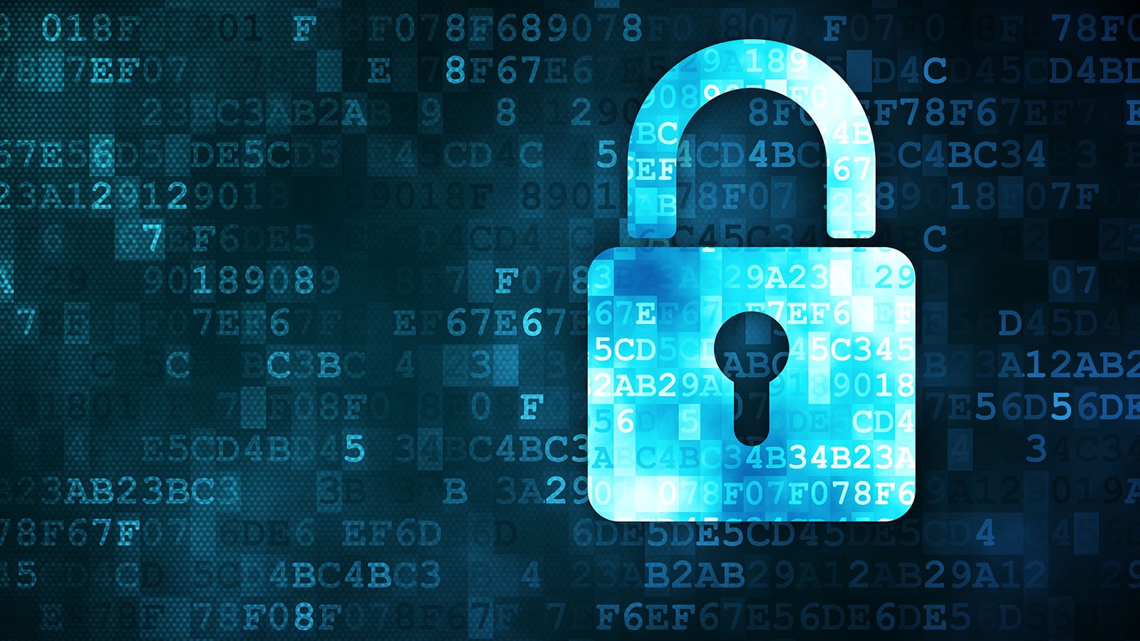 مسابقة Tianfu Cup الصينية تعود بهدوء في 2026 تحت إشراف حكومي