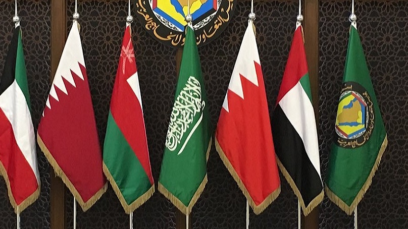 دول الخليج تعزز جبهتها السيبرانية: تعاون دولي لتأمين الفضاء الرقمي في مواجهة التهديدات المتزايدة