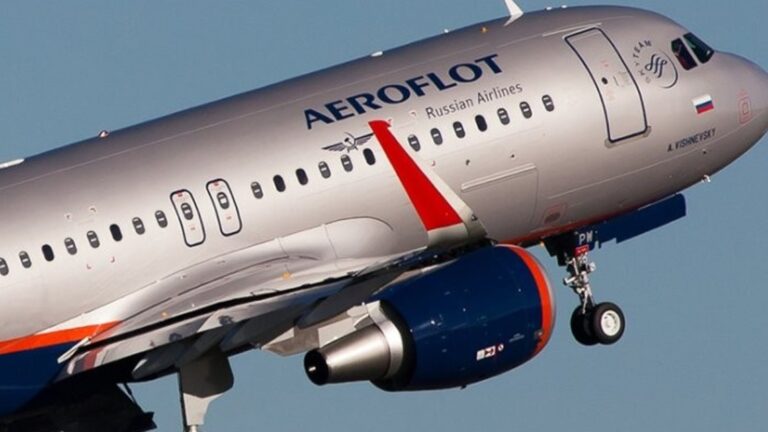 حملة تجسس سيبراني تستهدف قطاع الطيران والدفاع الروسي باستخدام باب خلفي يُدعى EAGLET