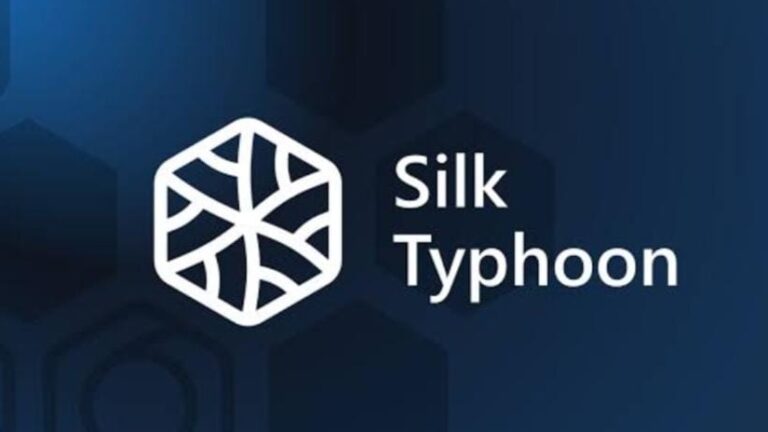 شركات صينية مرتبطة بـ Silk Typhoon تسجل أكثر من 15 براءة اختراع لأدوات التجسس السيبراني
