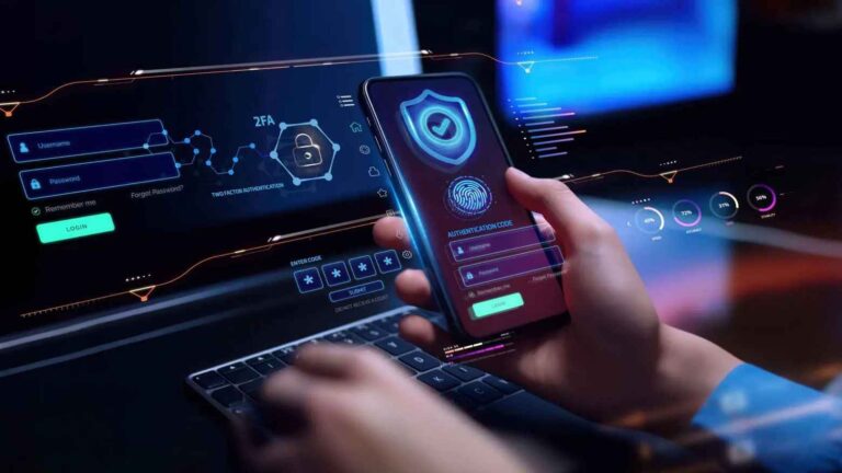 تطور خطير في برمجية أندروكس جوست الخبيثة.. استغلال مواقع جامعية ومنصات أحداث لتعزيز الهجمات