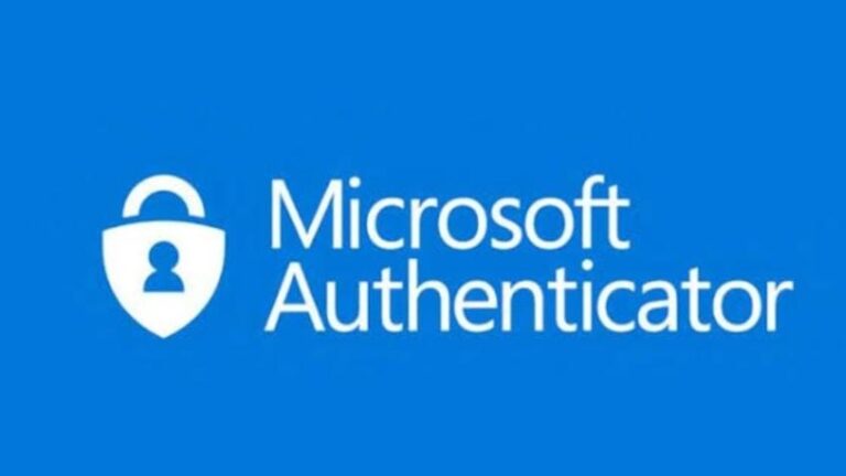 مايكروسوفت تُنهي دعم إدارة كلمات المرور في تطبيق Authenticator اعتبارًا من أغسطس 2025