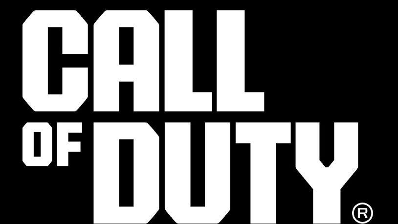 إغلاق لعبة Call of Duty على الحواسيب بسبب ثغرة أمنية خطيرة