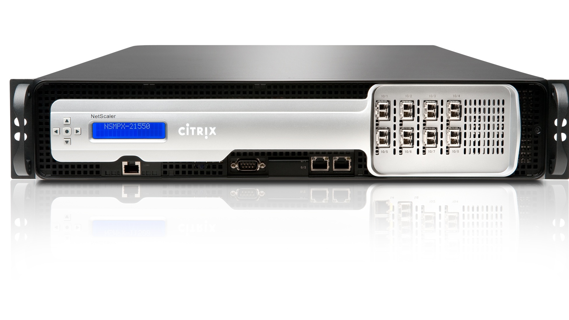 CISA تُدرج ثغرة حرجة في Citrix NetScaler ضمن الثغرات المستغلة بنشاط