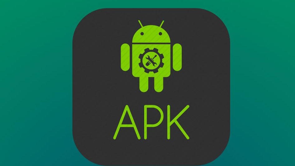 سلالة جديدة من برمجية Konfety تتفادى الاكتشاف عبر التلاعب بحزم APK والرمز الديناميكي