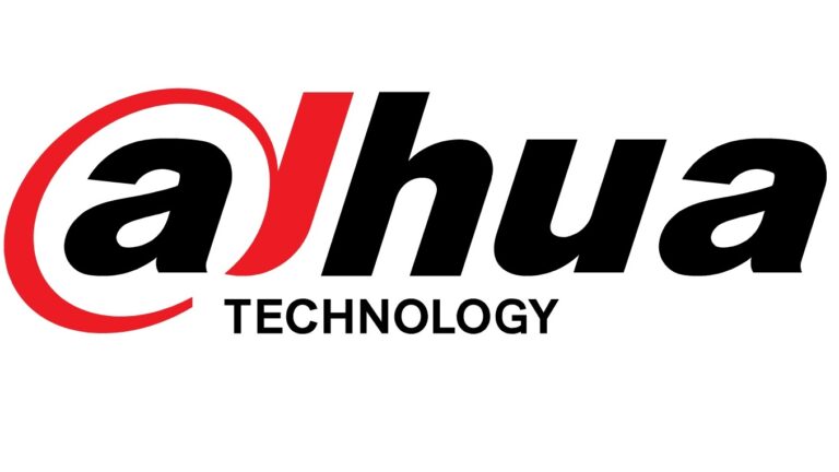 ثغرات حرجة في كاميرات Dahua تتيح الاستيلاء عن بُعد عبر بروتوكول ONVIF واستغلال رفع الملفات