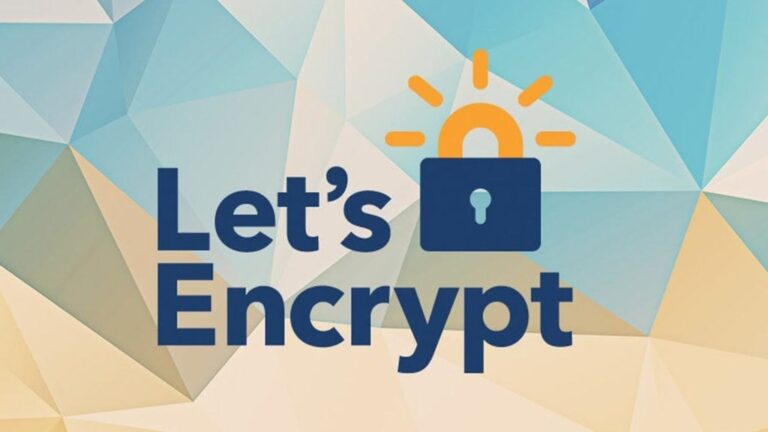 "Let's Encrypt" تبدأ إصدار شهادات HTTPS لعناوين IP مباشرة