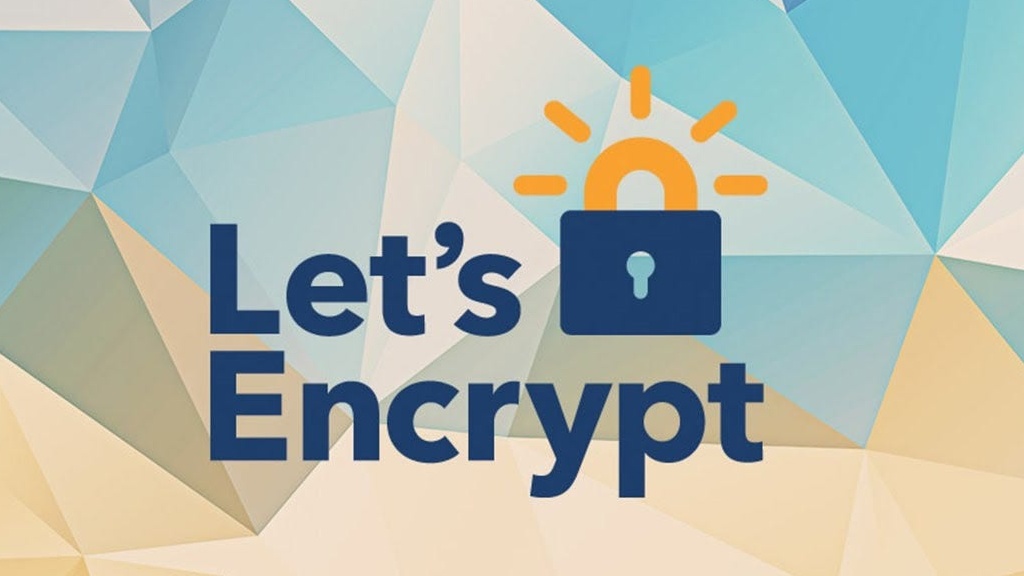 "Let's Encrypt" تبدأ إصدار شهادات HTTPS لعناوين IP مباشرة